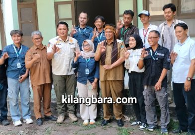 Jaga Privasi Identitas Pengidap HIV/AIDS, Kini di Kota Tasik Ada 116 Orang Dominan Pria Suka Pria