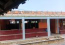 Pelaksanaan Revitalisasi di SDN Jatimulya 1 Terbuka Bagi Warga, Termasuk Para Jurnalis