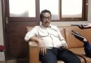 Dr Agus Fatah : PKKMB Salah Satu Syarat Mengikuti Sidang Skripsi Bagi Mahasiswa