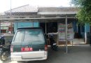 Sudah Dicairkan Juli 2026, Pekerjaan Belum Ada, Sekdes Jatimulya : Bukan Urusan Saya!