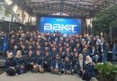 KATAR Kota Tasik Ajak Semua Elemen Sinergi, Atasi LGBT, HIV/AIDS, Sampah dan Narkoba