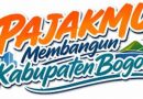 Dengan Predikat Sangat Baik, Bappenda Kabupaten Bogor Raih Nilai IKM 86,24 Persen