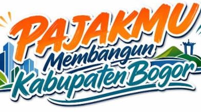 Dengan Predikat Sangat Baik, Bappenda Kabupaten Bogor Raih Nilai IKM 86,24 Persen