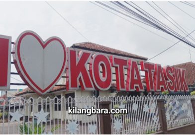 Event Jabar September 2026 Digelar Tersebar Diberbagai Daerah, Kota Tasik Harus Gigit Jari