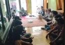 Nurjanah : Reses Itu Penting Agar Tahu Apa  Dibutuhkan Masyarakat Dilapangan