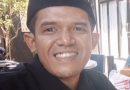 Jelang Musim Hujan!Forsil RTRW Desak Pemkot Tasik Keruk Aliran Sungai, Deden : Ini Urgen