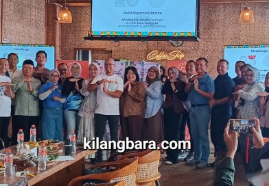 Akan Ada Penerbangan Perdana di Bandara Wiriadinata, Kado Istimewa HUT Kota Tasik ke-25