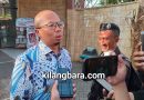 Wali Kota Tasik Heran di Priangan Bamboo Fest 2026, Tidak Ada Maskot Si Tata dan Si Titi