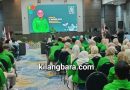 PKB Terdepan Jika Program Viman-Diky Pro Rakyat, Tapi Bila Sebaliknya Akan Mengawasi