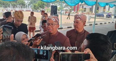 Ultah Presiden Prabowo, Kota Tasik Dapat Bantuan Lagi Tahap Kedua 250 Unit Becak Listrik