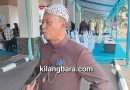 Penerbangan Komersil Tasik-Jakarta Akan Gunakan Maskapai Ini, Harga Tiket Kisaran Segini