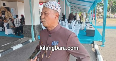 Penerbangan Komersil Tasik-Jakarta Akan Gunakan Maskapai Ini, Harga Tiket Kisaran Segini