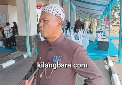 Penerbangan Komersil Tasik-Jakarta Akan Gunakan Maskapai Ini, Harga Tiket Kisaran Segini