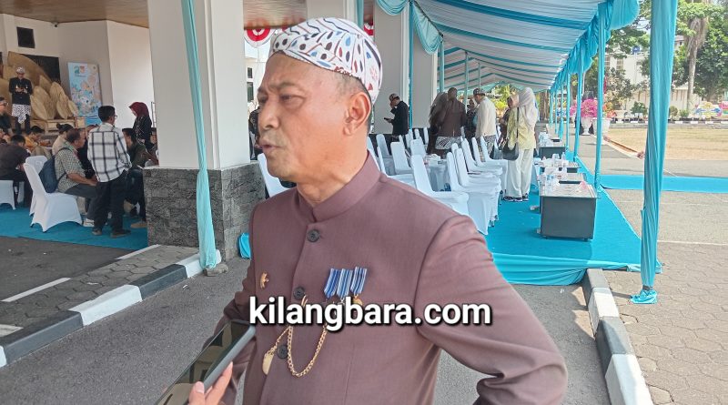 Penerbangan Komersil Tasik-Jakarta Akan Gunakan Maskapai Ini, Harga Tiket Kisaran Segini