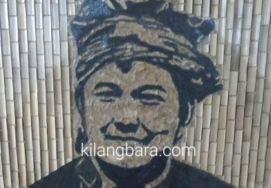 KDM Tegaskan Kota Tasik di Jabar Sentral Bambu, Diky Candra : OPD Harus Punya Bidang Kehutanan