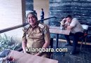 Diky Candra Apresiasi Pemkab Tasik Akan Bongkar Eks Setda Lama, Bakal Dijadikan Area Parkir