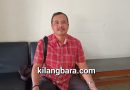 Berikan Manfaat Dua Daerah, Komisi III DPRD Kota Tasik Support Eks Setda Lama Jadi Area Parkir