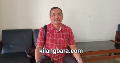 Berikan Manfaat Dua Daerah, Komisi III DPRD Kota Tasik Support Eks Setda Lama Jadi Area Parkir