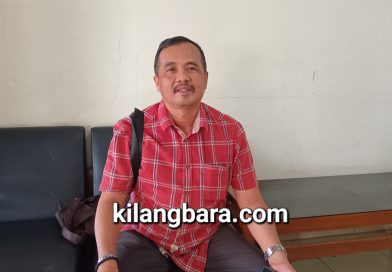 Berikan Manfaat Dua Daerah, Komisi III DPRD Kota Tasik Support Eks Setda Lama Jadi Area Parkir