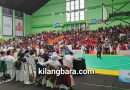 Kejuaraan IPSI Cup XI Tasik, 8 Poto Atlet Kota Tasik Akan Bertanding ke Porprov XV Dipajang