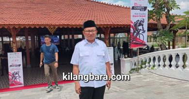 Tiket Jangan Mahal, Penerbangan Tasik-Jakarta Baru Ujicoba Semoga Berlanjut Secara Konsisten