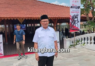 Tiket Jangan Mahal, Penerbangan Tasik-Jakarta Baru Ujicoba Semoga Berlanjut Secara Konsisten