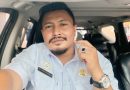 Candra Permana, Advokat dan Pendamping Diky Candra Terus Berkarya di Musik, Sudah Ada 20 Lagu
