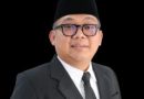 Publikasi Kinerja Dinas Pendidikan Kabupaten Bogor Tahun 2026