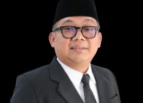 Publikasi Kinerja Dinas Pendidikan Kabupaten Bogor Tahun 2026