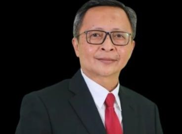 Melalui Program IKD, Disdukcapil Kab Bogor Hadirkan Pelayanan Publik Mudah, Cepat dan Aman