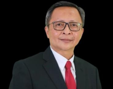 Melalui Program IKD, Disdukcapil Kab Bogor Hadirkan Pelayanan Publik Mudah, Cepat dan Aman