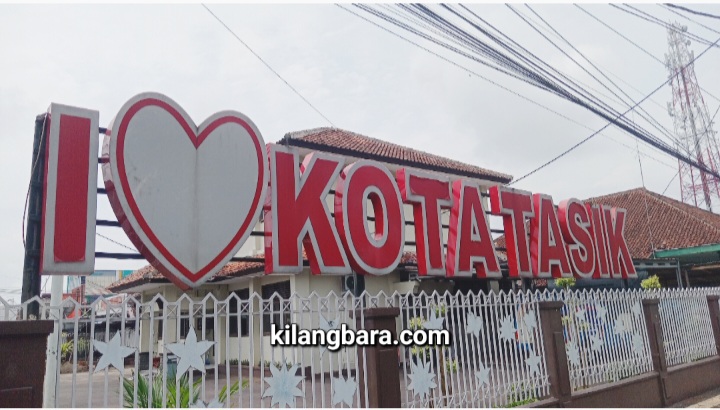 Jalan Pemuda Akan Ditutup, Berbagai Kegiatan Siap Meriahkan HUT Kota Tasik ke-25