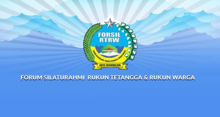 Ganggu Kenyamanan!Forsil : Pemkot Tasik Harus Ambil Tindakan Nyata di Kawasan Dadaha