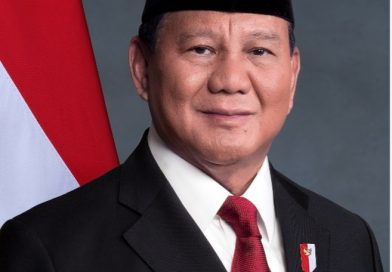 Besok 17 Oktober 2026, Presiden Prabowo Ulang Tahun ke-75 dan HUT Kota Tasik ke-25