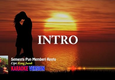 Wartawan di Tasik Tidak Hanya Menulis Berita, Tapi Ciptakan 16 Lagu dan Menyanyikannya