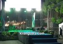 Sawarga Tasikmalaya 2026!Pameran Potensi Unggulan dan UMKM, Neh Ada Sembako Murah